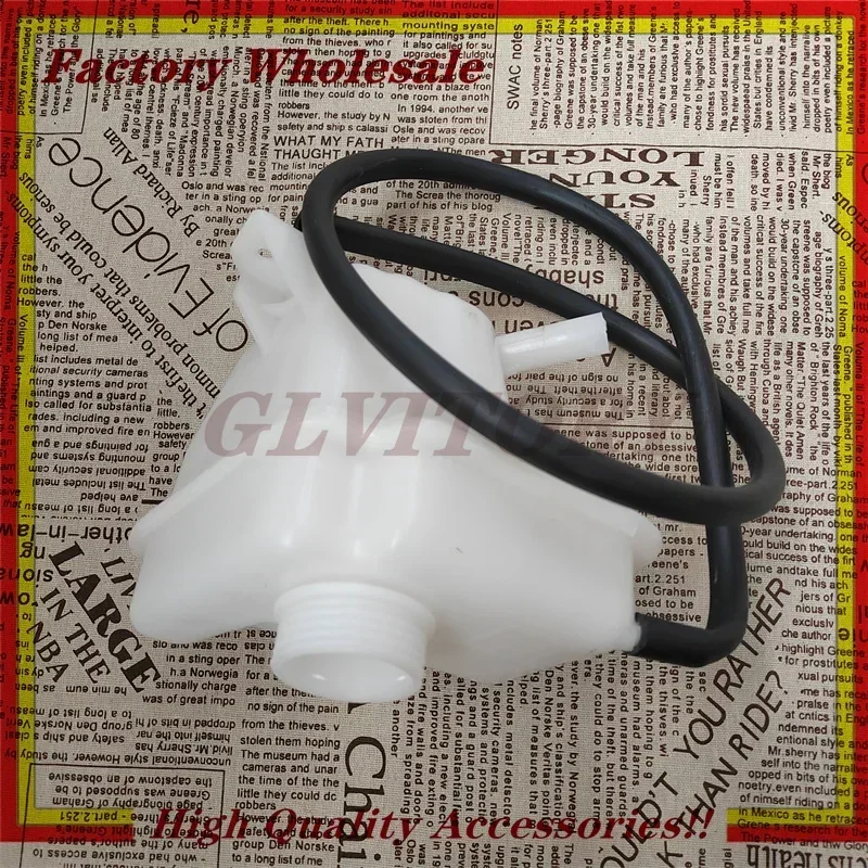 

21721-JD00B 21721JD00B 16450-RCA-A01 16450RCAA01 21711-JE20A 21711JE20A Бак в сборе-радиатор для Niss-An Qashqai