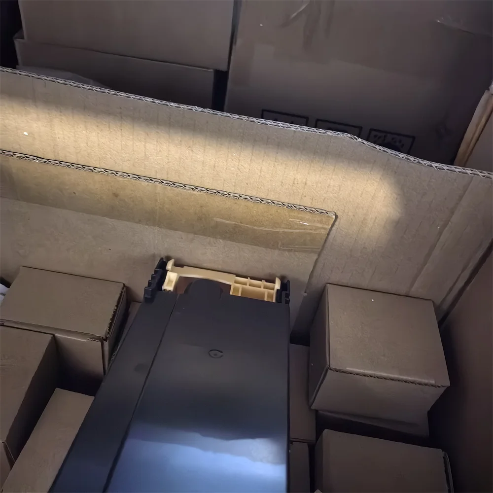 

1X 008R13061 Бутылка для отработанного тонера для Xerox WorkCentre WC 7425 7428 7435 7525 7530 7535 7545 7556 7830 7835 7840 7845 7855 7970