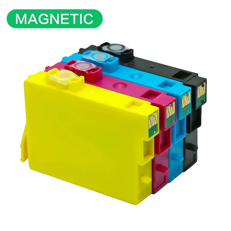 T0611 T0561 T0551 Premium Color Compatible Inkjet Ink Cartridge for Epson Stylus  D68/D88/D88+/  DX3800/DX3800+/  DX3850/DX3850+