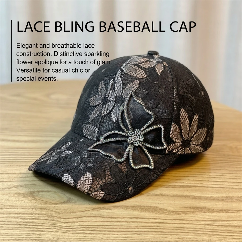 bone-de-beisebol-de-renda-para-ferias-na-praia-chapeu-de-sol-feminino-com-malha-borboleta-respiravel-protecao-uv-ajustavel-chapeu-de-verao