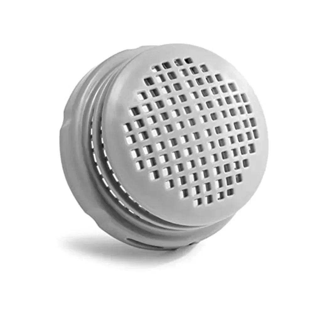 

In Tex 25022E Aboveground Pool Water Jet Connector Replacement Parts Kit Aboveground Pool Water Jet Connector ✅
