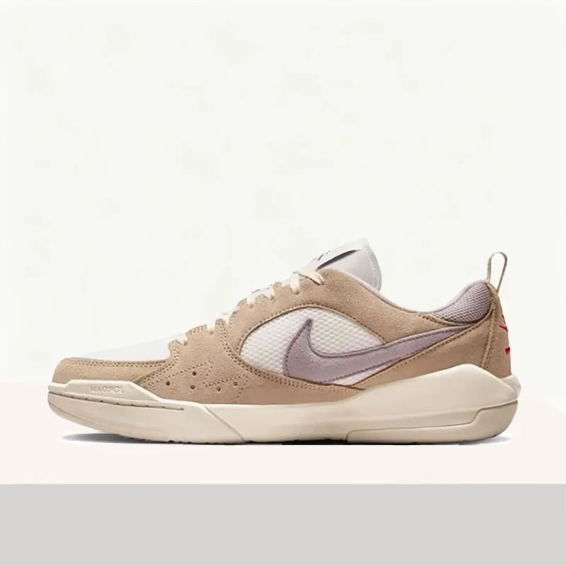 Nike Jordan CMFT ERA Training, zapatillas de baloncesto retro, duraderas, a la moda, cómodas, versátiles, antideslizantes, HJ6777-102