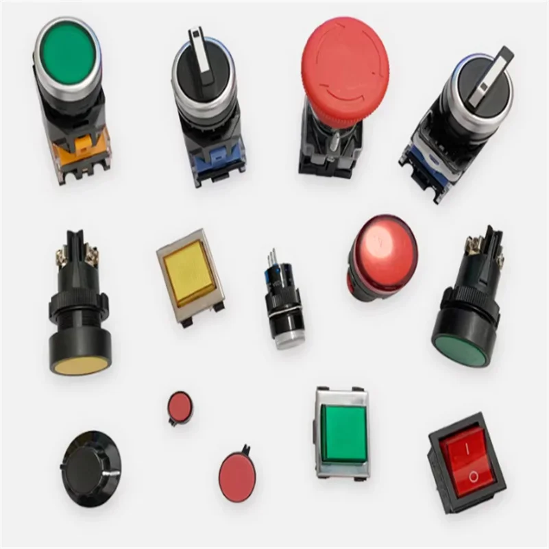 

Wrapping Machines Strapping Packaging Machine Accessories Forward Reverse FOOT Sensor POWER Indicator RESET Emergency Switch