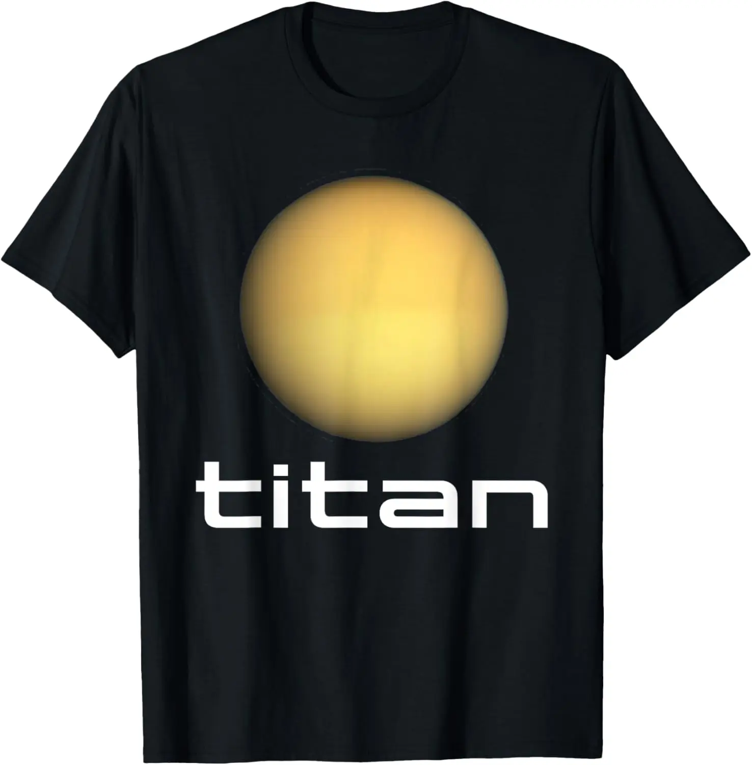 camiseta-de-astronomia-espacial-do-sistema-solar-saturn-moon-titan