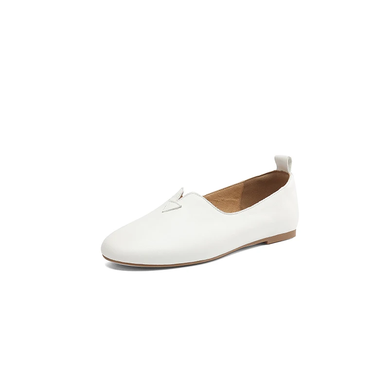 chaussures-de-grand-mere-en-cuir-souple-et-confortable-talon-plat-de-1cm-bout-rond-coupe-en-v-semelle-en-caoutchouc-blanc-argent-noir