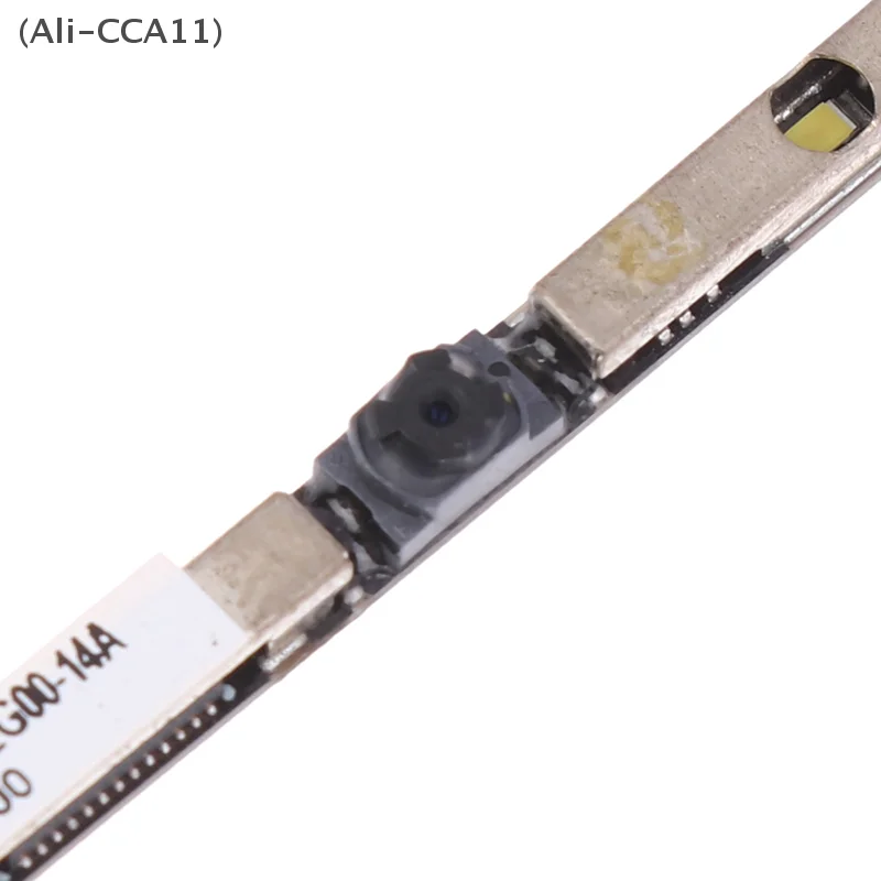 

1Pc CN-0F43K8 New laptop camera Replacement Repair Parts For Dell Inspiron 15-7510 5310 5515 7610 Camera Laptop