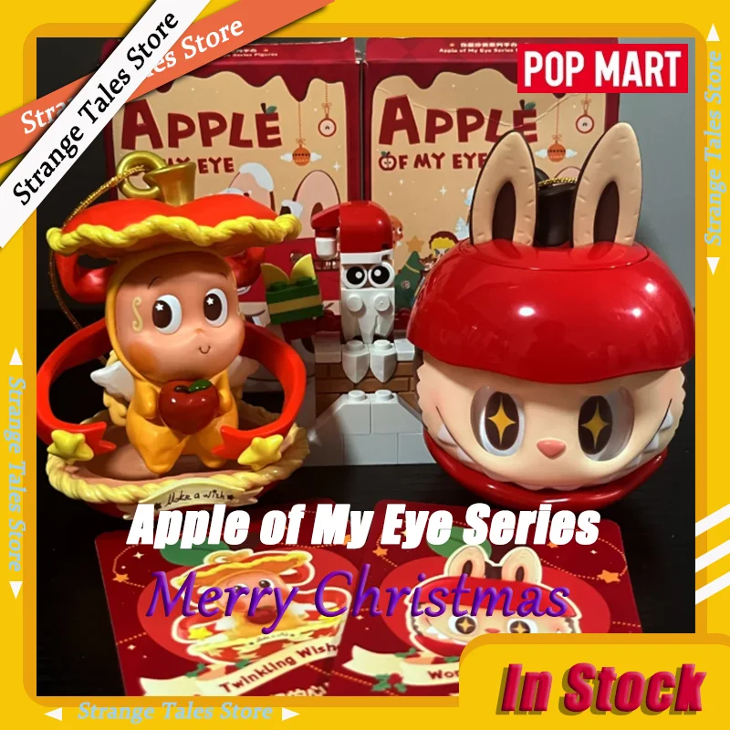 100% Genuine Pop Ma…