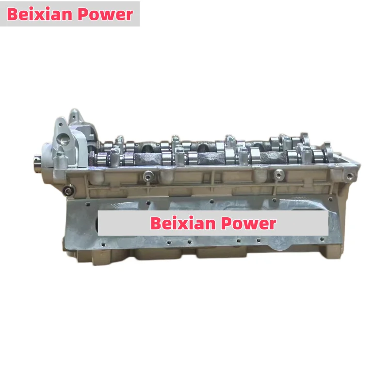 Manufacturer In China Motor Engine Assembly Long Block Sqr473f SQR484F SQR481FC SQR481 SQR481F SQR472 Engine For Chery