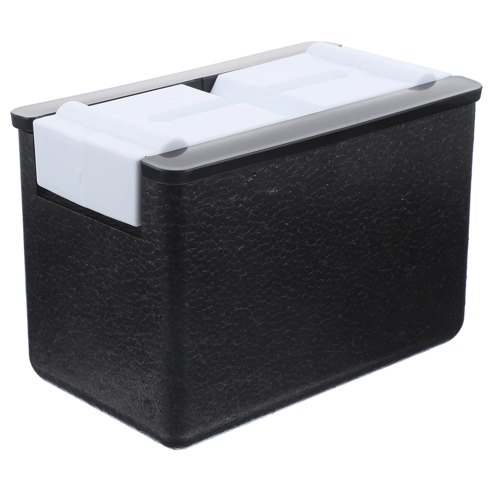 

Ice Cube Maker PP Material Rhinestone Design Easy Clean Home Bar Store Fun Mould Ice Hockey Mold Square Puck Whiskey Kitchen