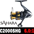 C2000SHG