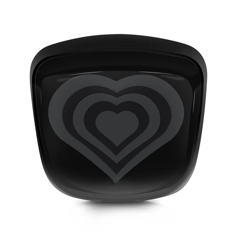 دراجة نارية LED الضوء الخلفي الجمعية القلب بدوره مصباح إشارة مصباح تحذير خلفي لفيسبا سبرينت بريمافيرا 150 #2