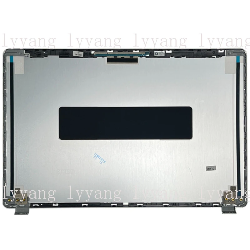 

f Case For Acer Aspire A515-52 A515-43 A515-43g N19C3 LCD Back cover AM2MJ000120