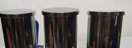 Microbial Limit Tester School Lab Equipment with Multi-Branch Manifolds Solvent Apparatus Main Fold for Scientific Research