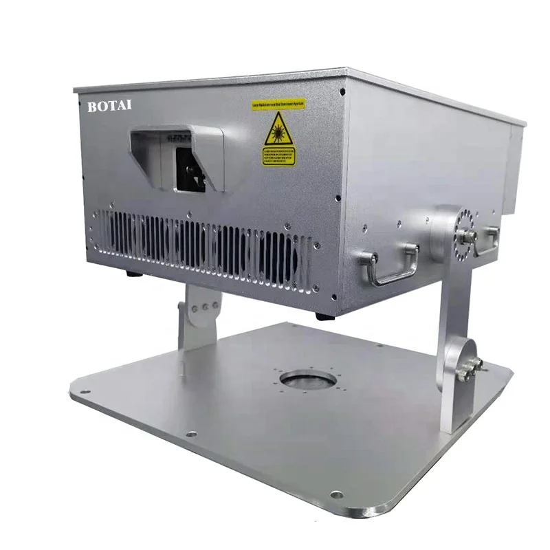 20w 25w 30w 40w 50w 60w  Christmas Disco Laser Light Outdoor