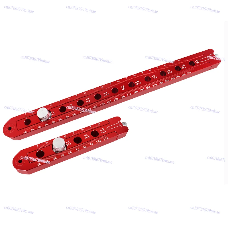 

340MM Extended Spacing Gauge Woodworking Industrial Engineering Drawing Drawing Construction Civil Cost Drawing Compass