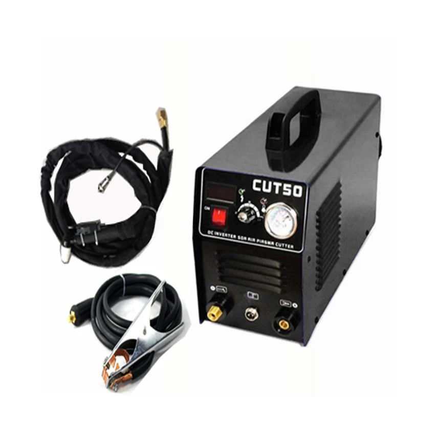 Factory outlet cnc soldering iron machine cnc plasma cutter for solder station