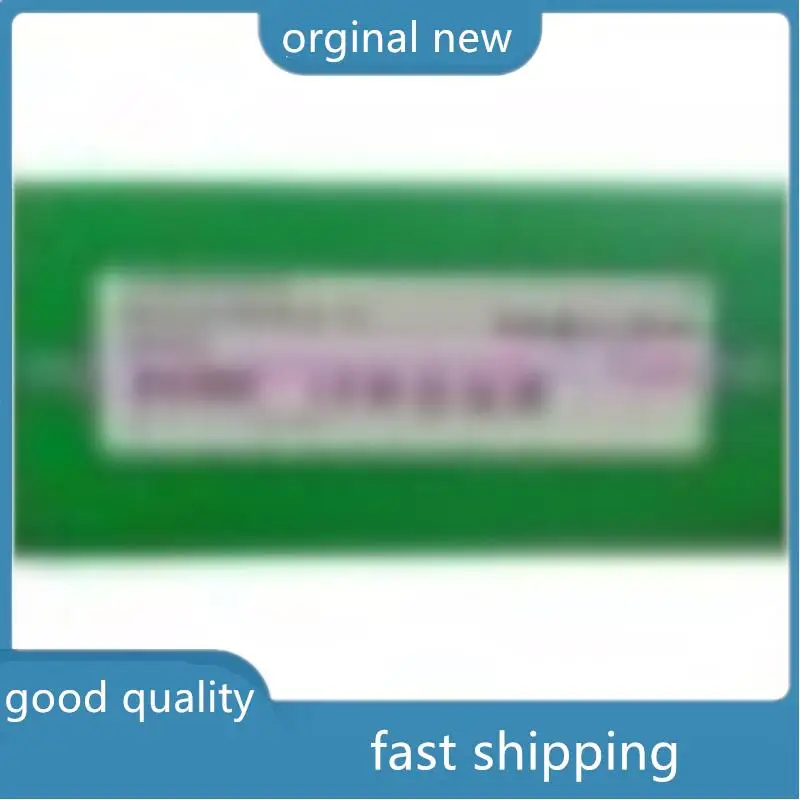 В коробке новый и оригинальный MCSESU053FN0