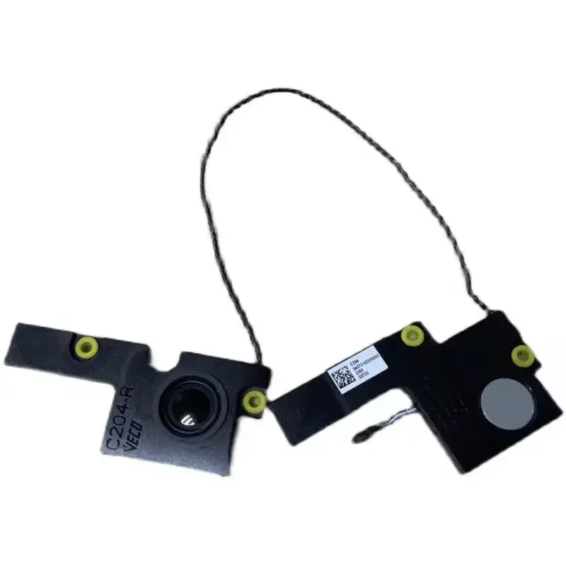 

Новый оригинальный динамик для ноутбука Asus C214 C204 C204MA C214MA C223MA Встроенный динамик 04072- 03240000