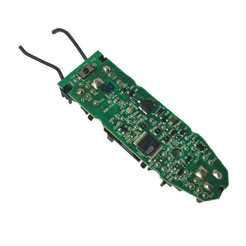 Shaver Circuit Board Motherboard For Philips PT720 PT721 PT722 PT725 PT726 PT730 PT735 PT737 PT724 AT798 PT786