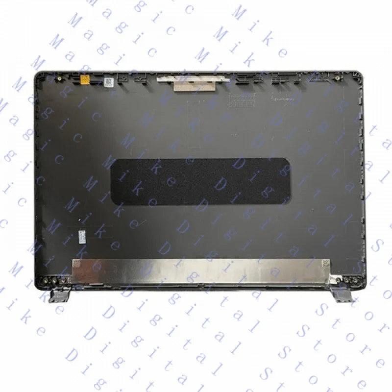 

UU Gray Back Cover Top Case 60.HSAN2.001 For Acer Aspire A315-42 A315-54 A315-56 US