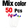 Mix Color