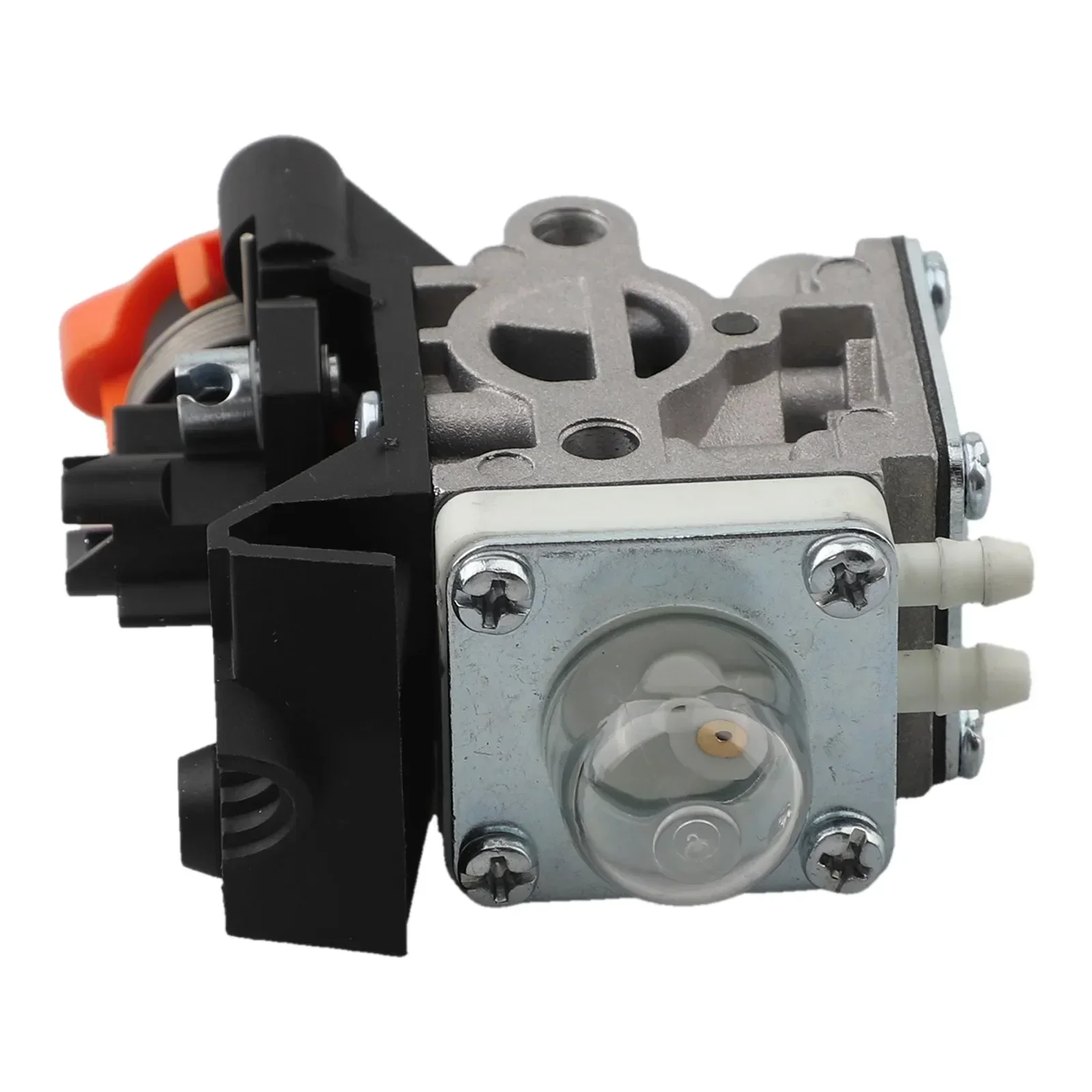 9 ชิ้น/เซ็ต HL94 FS94 คาร์บูเรเตอร์สําหรับ-Stihl FS 94 RC-E Z สําหรับ FS 94 R-Z KM94 KM FS HL 94 94R เปลี่ยน string Trimmer Parts & Accs