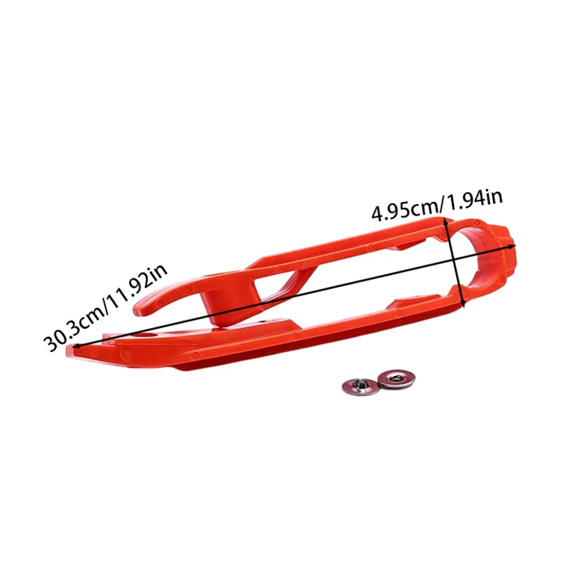 Kit Guida Catena Moto e Cavo F - Chain Kit Motorcycle recensione e prezzo