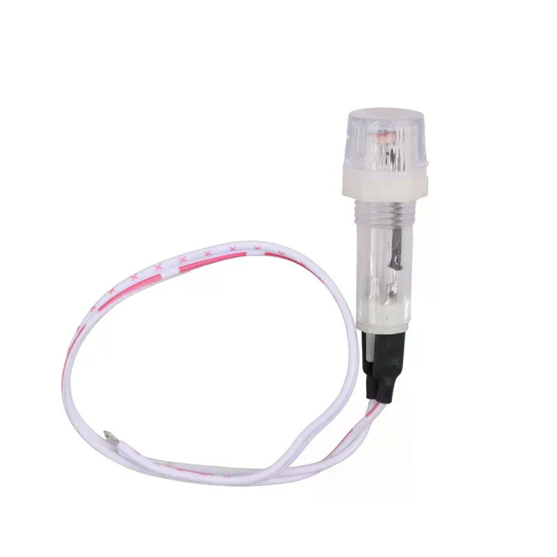 

Waterproof Housing Cover For Wired Photoresistor Photoelectric Timer Light Sensor Switch Module