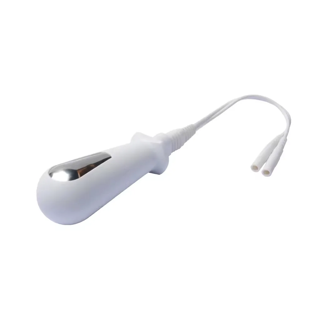 

KM506 Repair Probe Compatible with TENS KM506 Therapeutic Instrument Accessories.