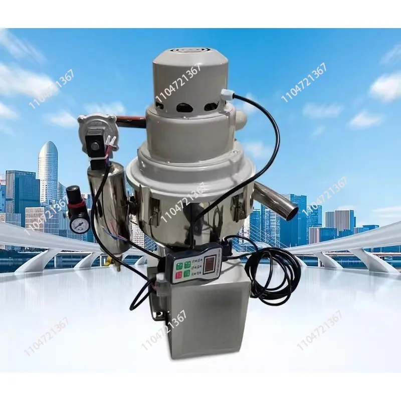 300G Vacuum Machine…