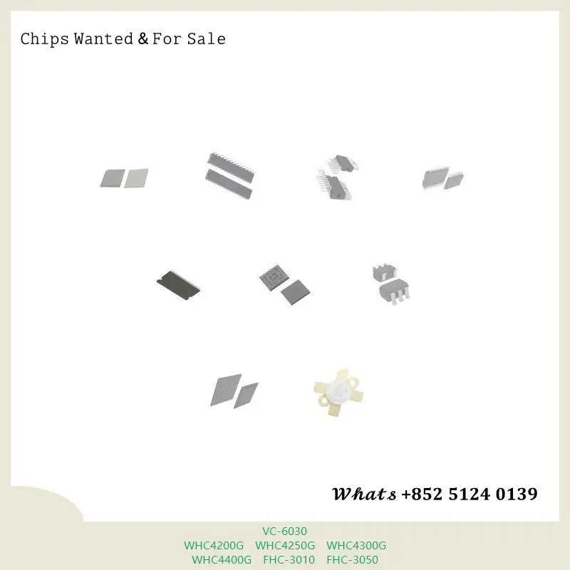 chip-de-circuito-integrado-chip-mcu-vc-6030-whc4200g-whc4250g-whc4300g-whc4400g-fhc-3010-fhc-3050