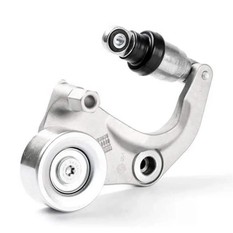 

Уникальный аксессуар для автоматического натяжителя ремня для Honda Civic 2006-2011 1.8L R18A1 R18A4 31170-RNA-A02/31170-RNA-A03