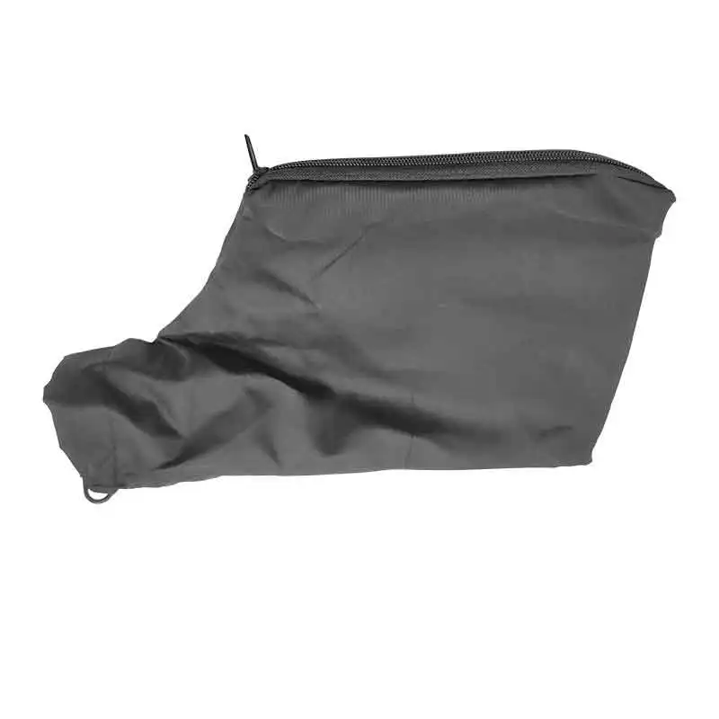 

1pc Dongcheng belt saw bag Baiwen Shengbang Haomai Hongzheng Damei 255 aluminum saw machine dust bag dust bag