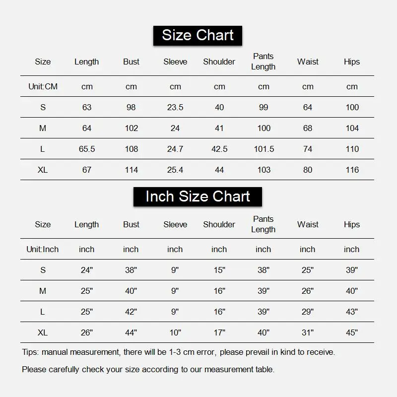 Women\'s Loungewear Heart Letter Print Milk Silk Fabric Pajama Set Comfort Crew Neck Top With Long Pants Sleepwear Lounge Sets