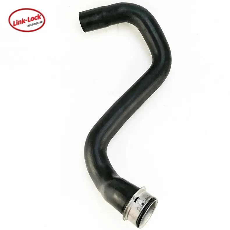 

LINK-LOCK pipe (Coolant hose) 6365010682 For M651 M646 W636