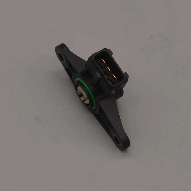 400NK 650NK NK GT 650 CF650 valve throttle position sensor for CFMOTO CF MOTO 650cc 400cc  250 NK sr Motorcycle