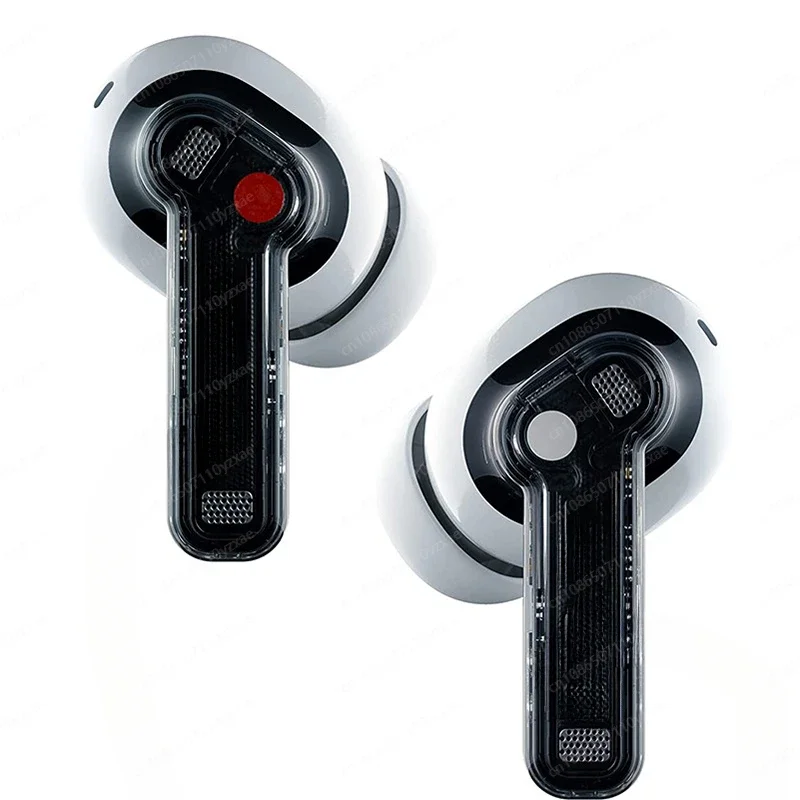 Original 1 Wireless… - image