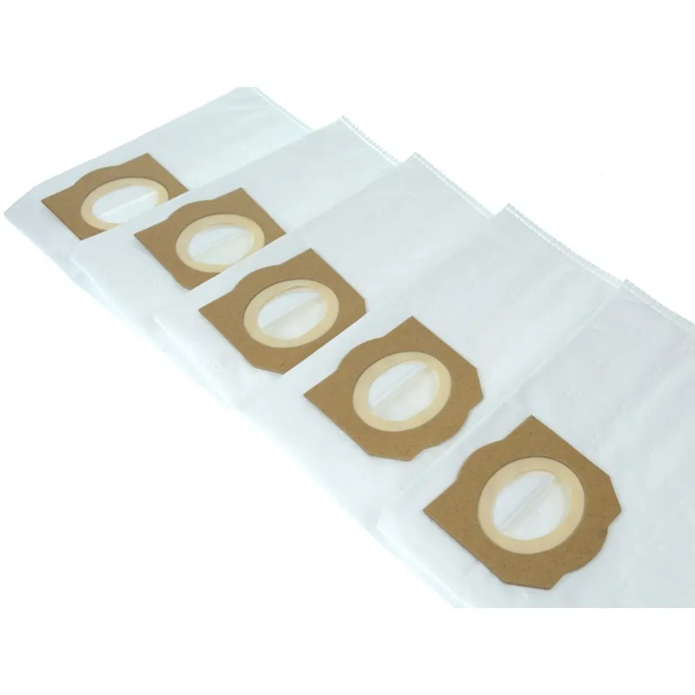 Нетканый пылесборник, подходящие модели для Arnica poyраз, Karayel