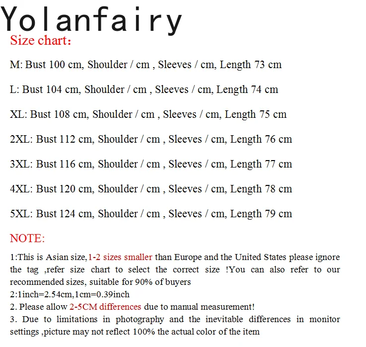 YOLANFAIRY Cappotto di pelliccia di pecora naturale Uomo Inverno Breve Giacca di pelle genuina Uomo Senza maniche Casual Gilet di pelliccia nera Gilet caldo