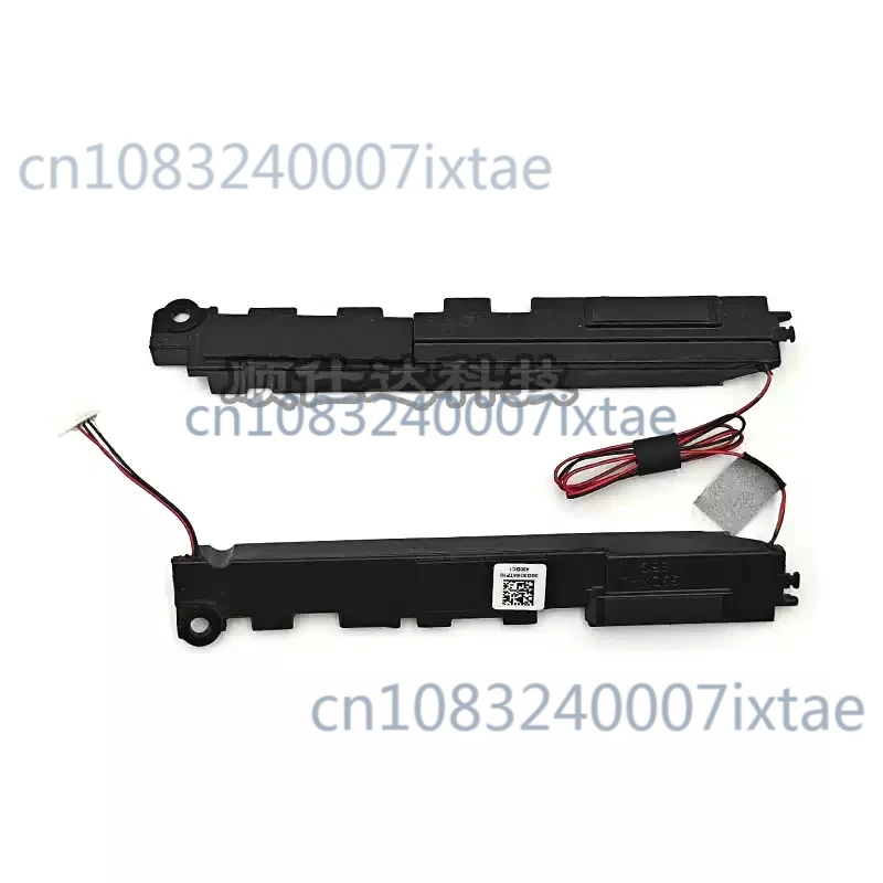 for Hp Shadow Elf4/5 15-DC TPN-Q211 Horn Loudspeaker L24364-00