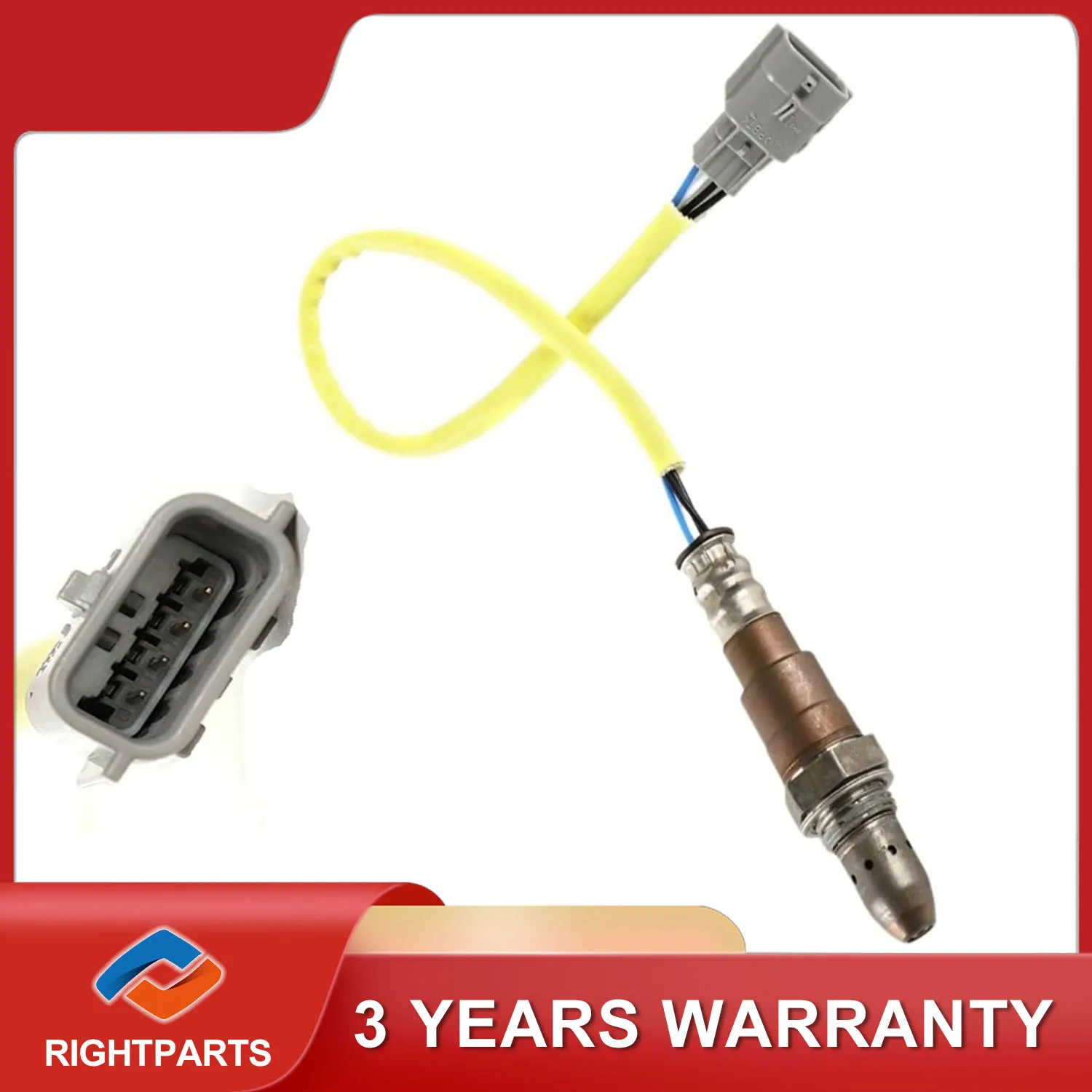 

Lambda Oyxgen Sneosr HMLGT8072R / 2165007910 for MITSUBISHI OUTLANDER 2.5L ENGINE OXYGEN O2 2022 - 2023 216500-7910