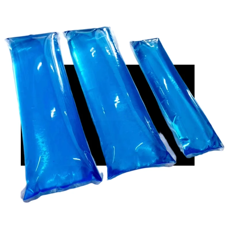 Medical Gel Pad Pillow Gel Pad, the latest model