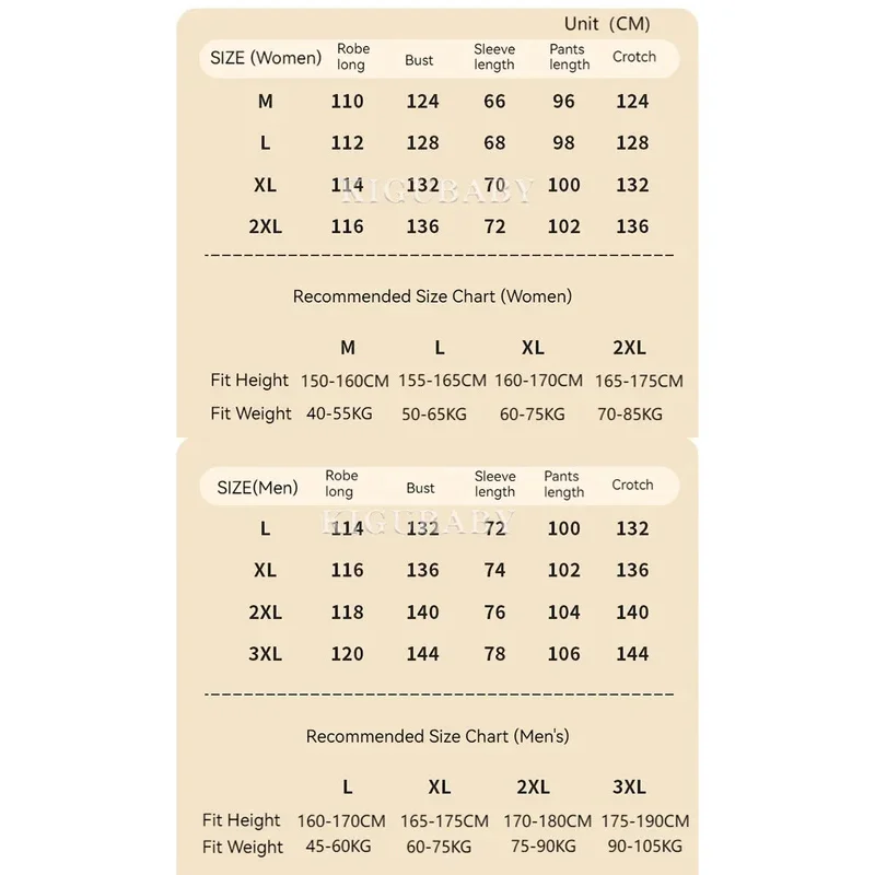 Зимние женские пижамы, длинный халат, одежда для сна, плотный мужской ночной халат с рисунком динозавра, милая пижама для девочек, коралловый бархат, домашняя одежда, халат