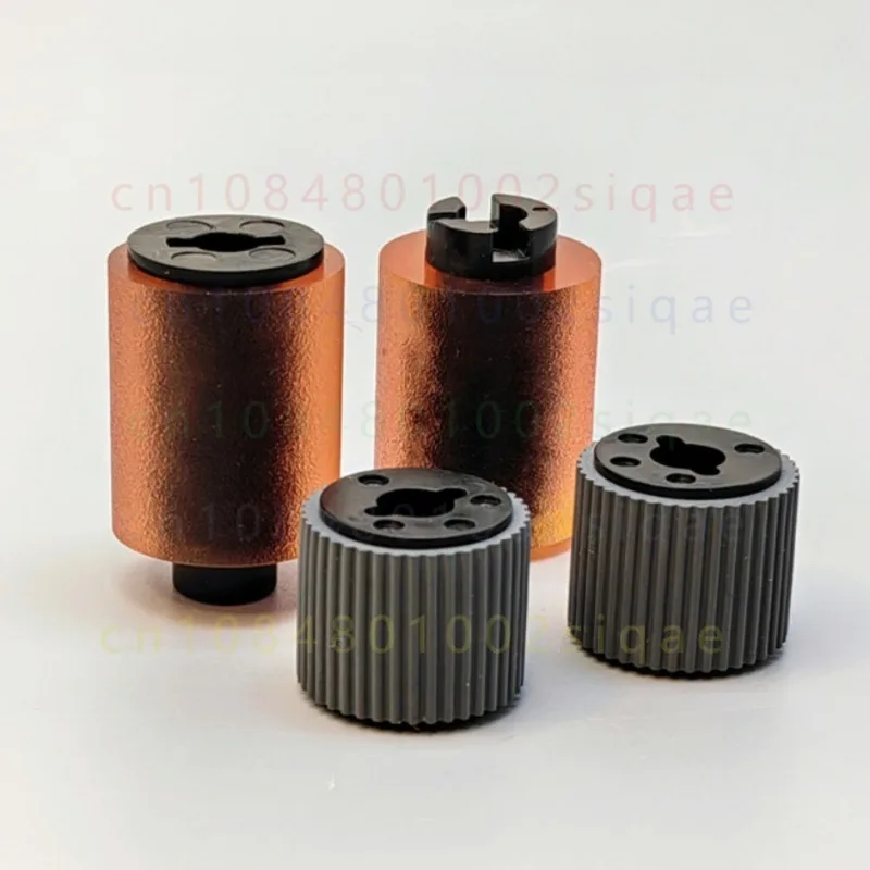 FOR Konica Minolta 308 C368 C558 C258 BHC658 C458 Paper Pickup Kit Copier Paper Feed Repair Spare Parts