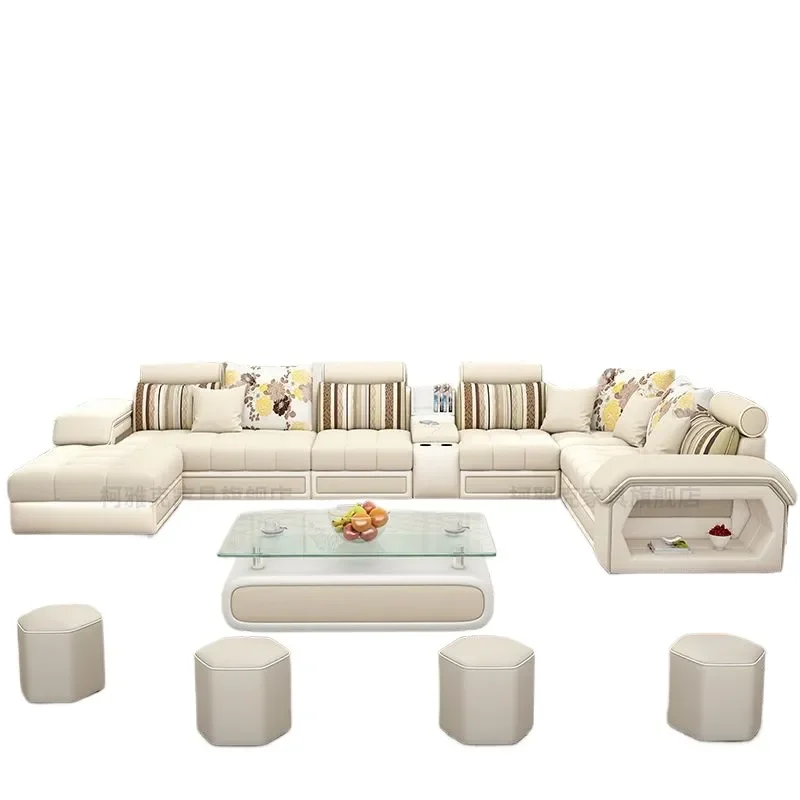 New Cat Scratching Cloth Technology Fabric for Living Room Sofa Simple Size Multi Functional Leave In Fabric Princess Style