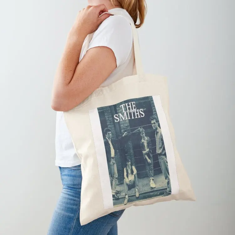 

4 mens photoshoot Tote Bag personalized tote bag ecological bags shopping bag logo female