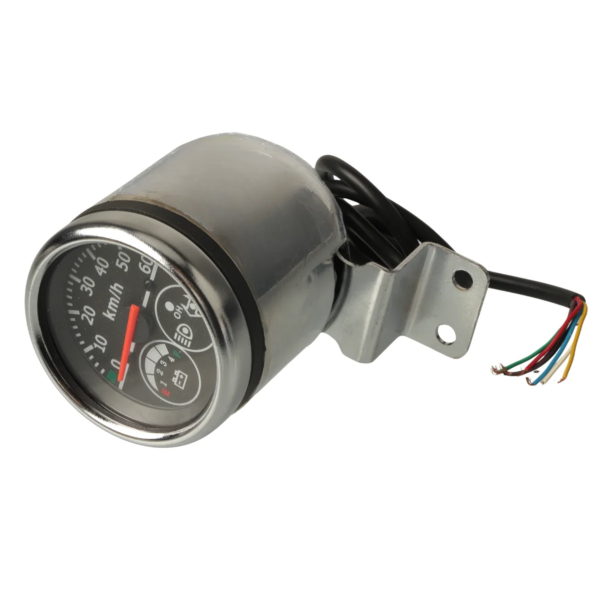 indicador-de-velocidade-mecanico-36v-48v-para-atv-go-kart-quadriciclo-e-scooter-e-motocicleta-peca-de-reposicao