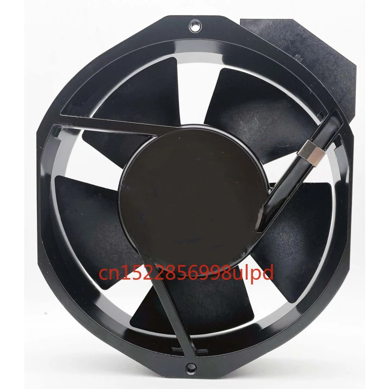New Cooling Fan 5915PC-20T-B10 5915PC-20T-B20 5915PC-20T-B30   new and original