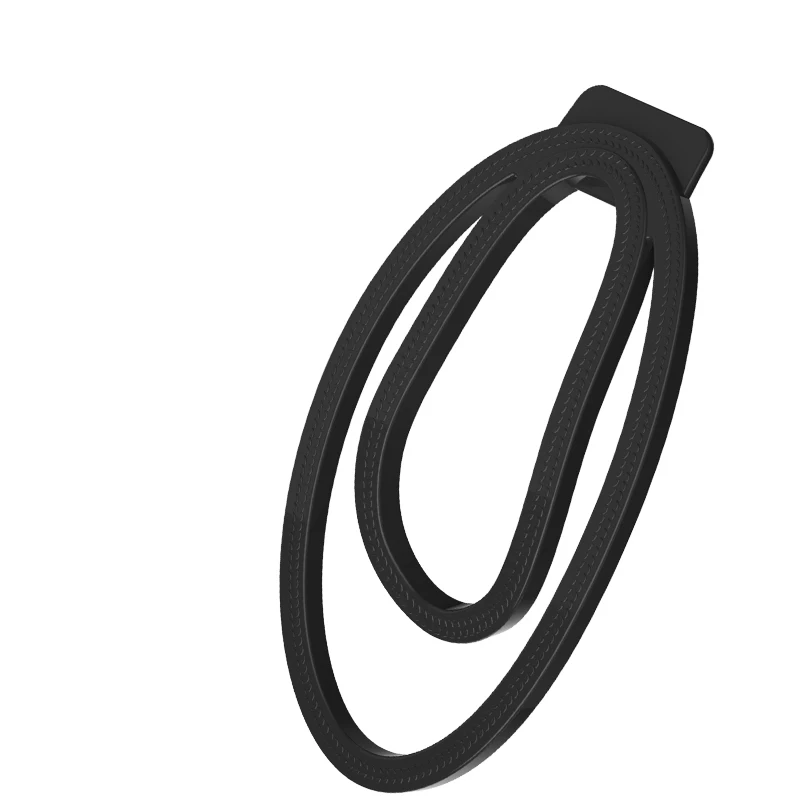 Panty Chastity With FUFU Clip Male Chastity Training Device Light Plastic Trainingclip For Man Sexy Toy Vagina Chastity Lock S/L