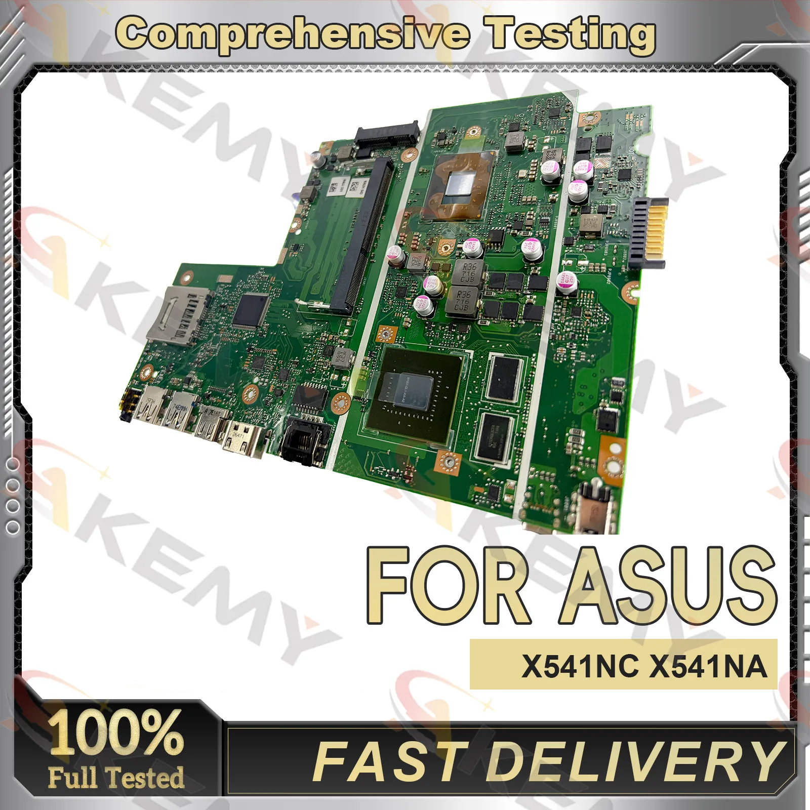 carte-mere-pour-ordinateur-portable-asus-vivobook-a541n-r541n-x541nc-f541n-x541n-x541na-a541n-avec-processeur-celeron-stk